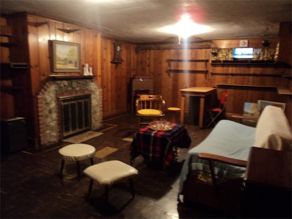 203 Atwater Road Springfield, MA 01107 - Photo 15 of 20 Gallery Image 15