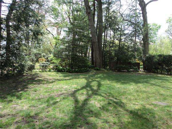 203 Atwater Road Springfield, MA 01107 - Photo 16 of 20 Gallery Image 16