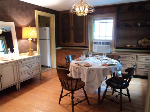 203 Atwater Road Springfield, MA 01107 - Photo 3 of 20 Gallery Image 3