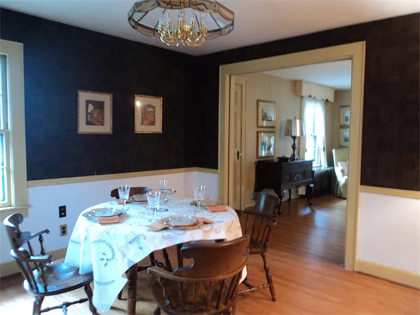 203 Atwater Road Springfield, MA 01107 - Photo 4 of 20 Gallery Image 4
