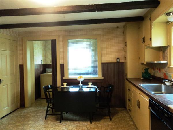203 Atwater Road Springfield, MA 01107 - Photo 7 of 20 Gallery Image 7