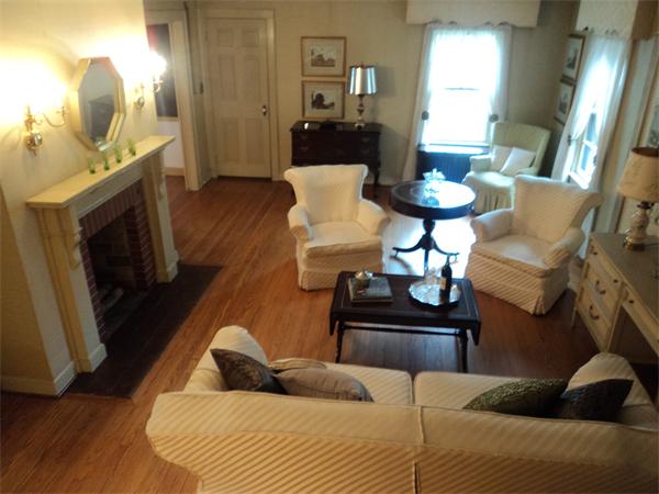 203 Atwater Road Springfield, MA 01107 - Photo 9 of 20 Gallery Image 9
