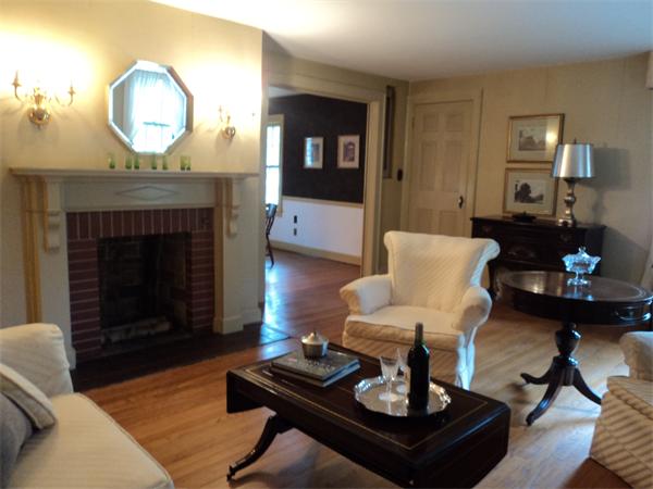 203 Atwater Road Springfield, MA 01107 - Photo 10 of 20 Gallery Image 10