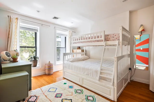 a bathroom with a sink and a shower