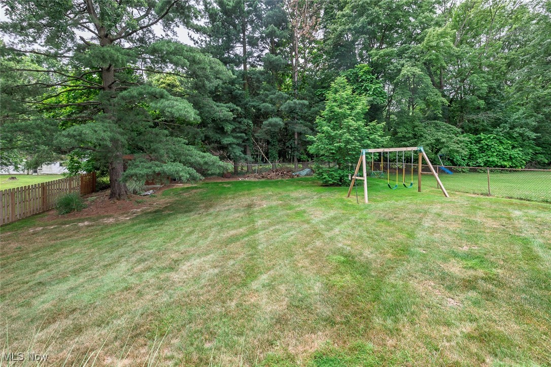19445 Lunn Road Strongsville, OH 44149 - Photo 30 of 31 Gallery Image 30