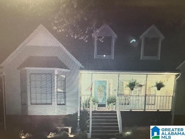 6200 Lupre Circle McCalla, AL 35111 - Photo 25 of 30