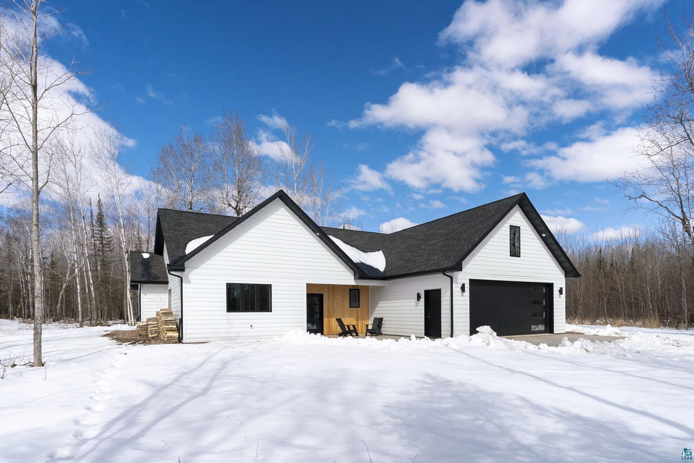 2465 Lismore Road Duluth, MN 55804 - Photo 1 of 49 Welcome to 2465 Lismore Rd