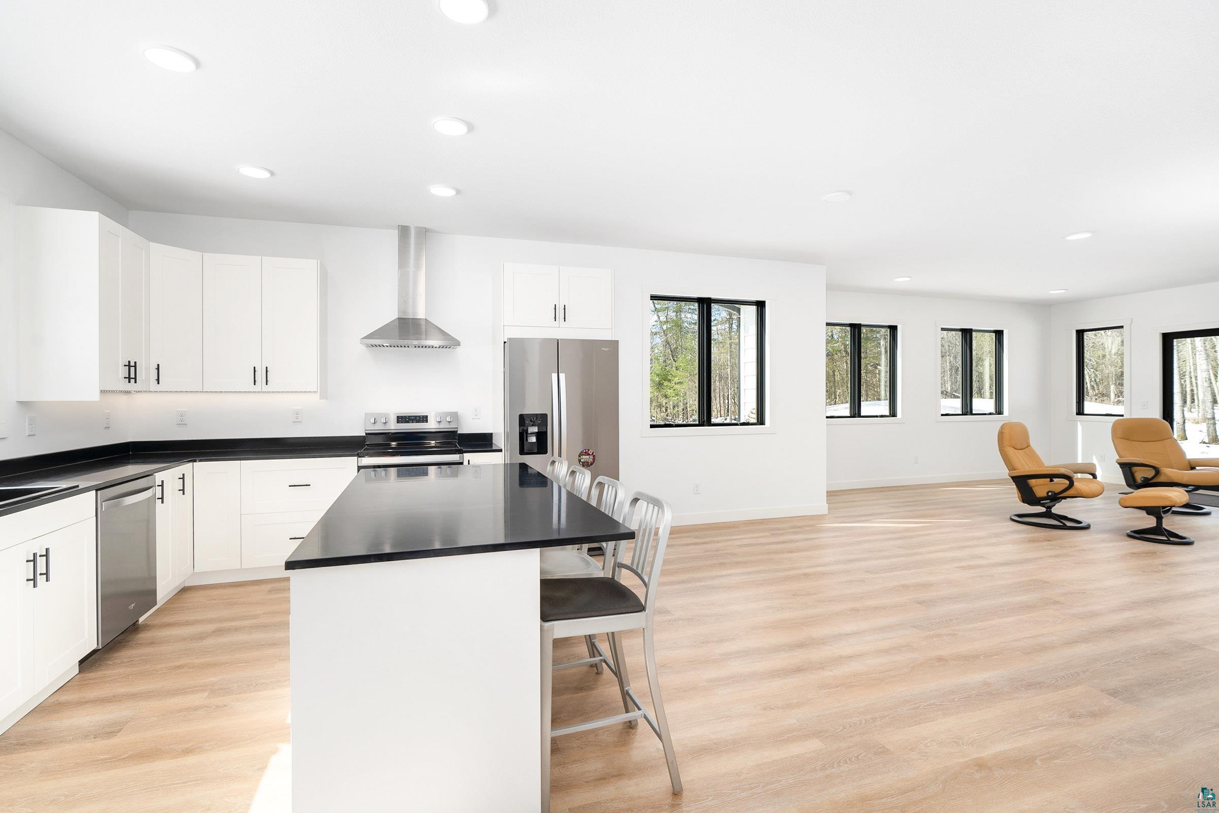 2465 Lismore Road Duluth, MN 55804 - Photo 12 of 49 Gallery Image 12