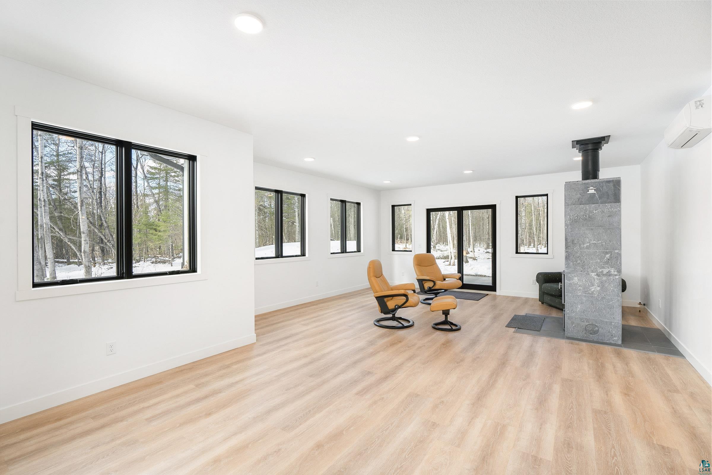 2465 Lismore Road Duluth, MN 55804 - Photo 13 of 49 Gallery Image 13