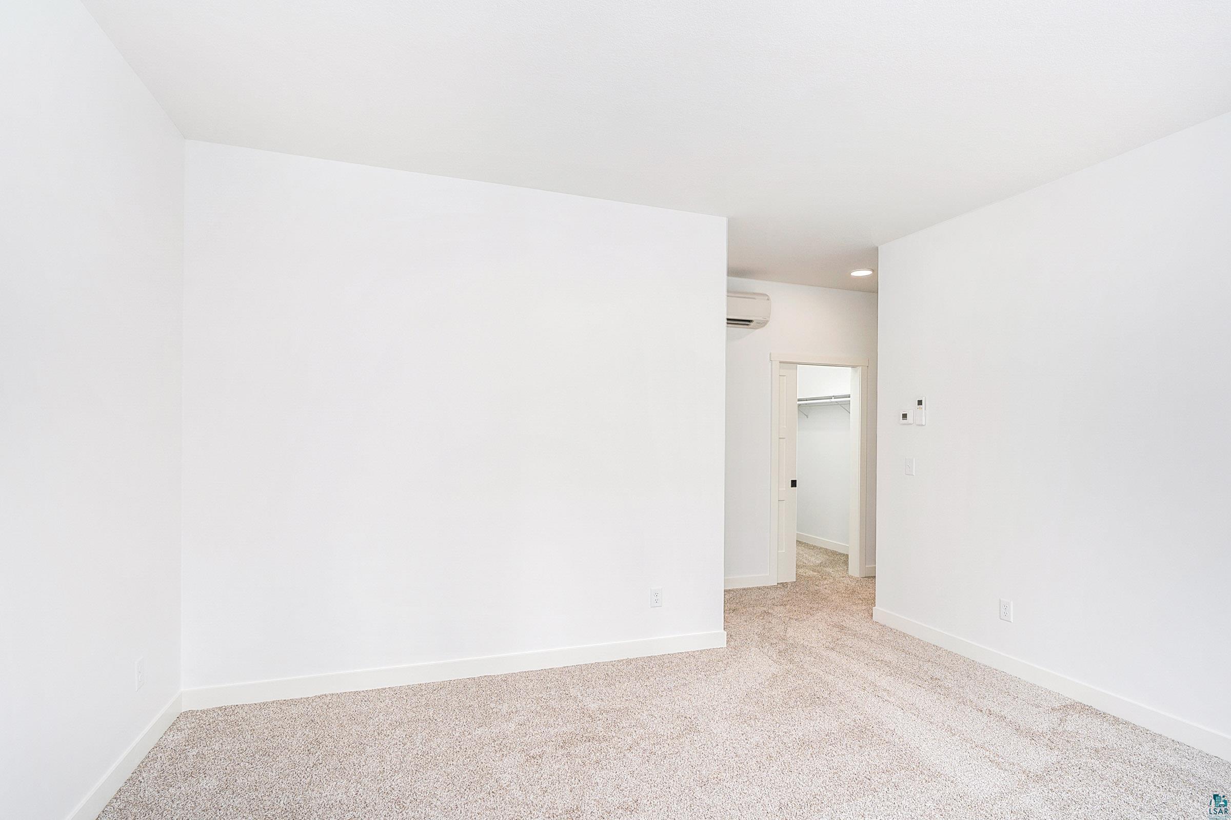 2465 Lismore Road Duluth, MN 55804 - Photo 20 of 49 Gallery Image 20