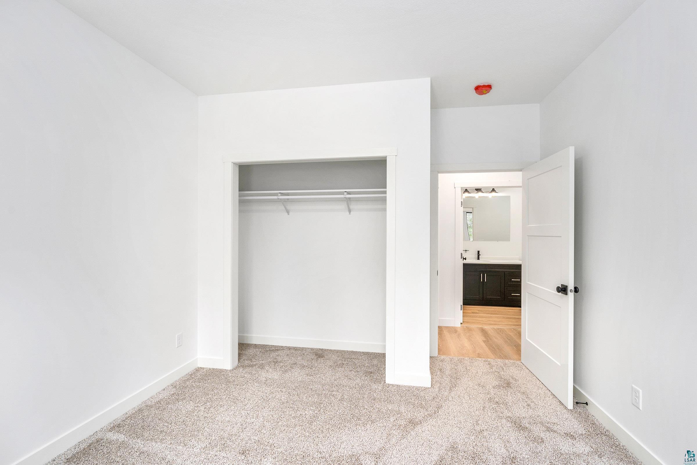2465 Lismore Road Duluth, MN 55804 - Photo 27 of 49 Bedroom 2