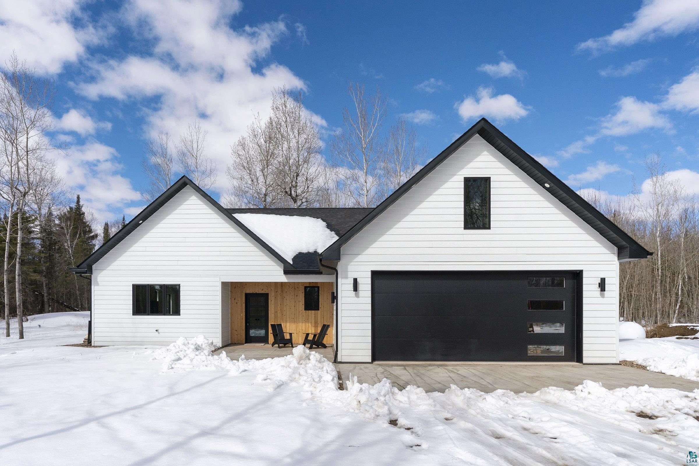2465 Lismore Road Duluth, MN 55804 - Photo 35 of 49 Exterior