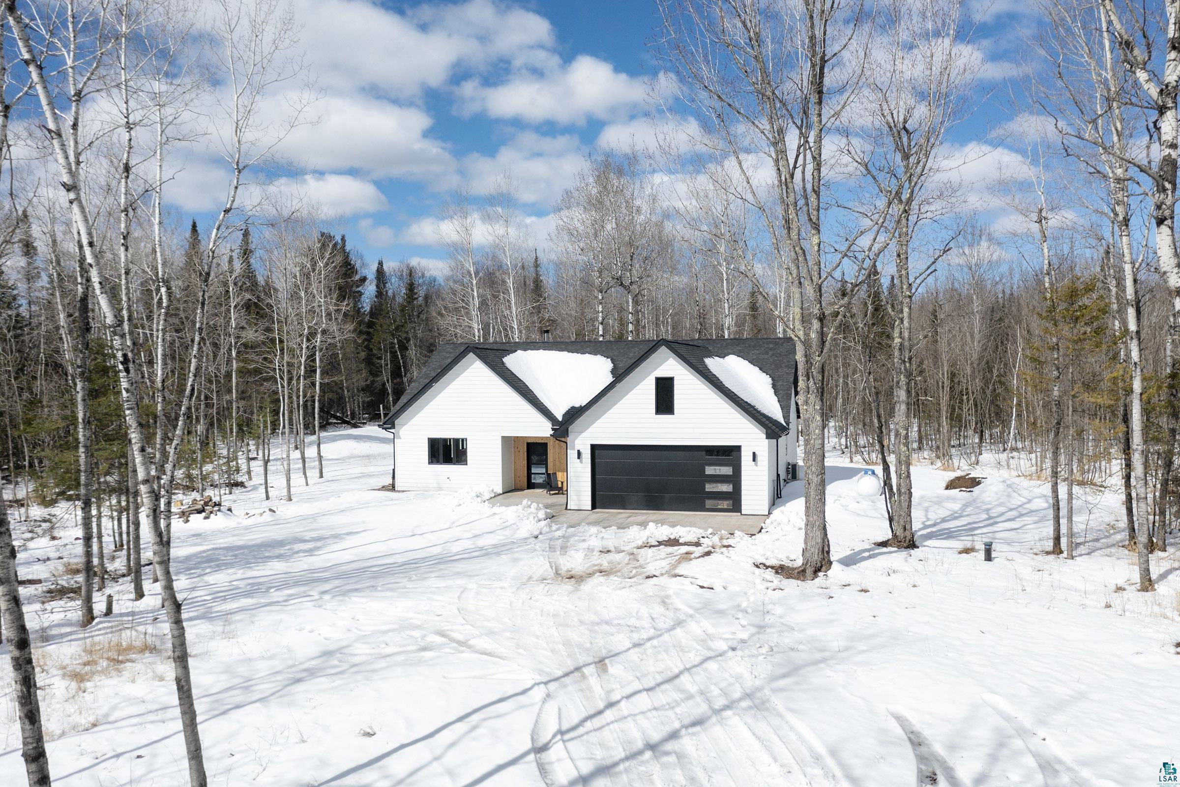 2465 Lismore Road Duluth, MN 55804 - Photo 39 of 49 Gallery Image 39