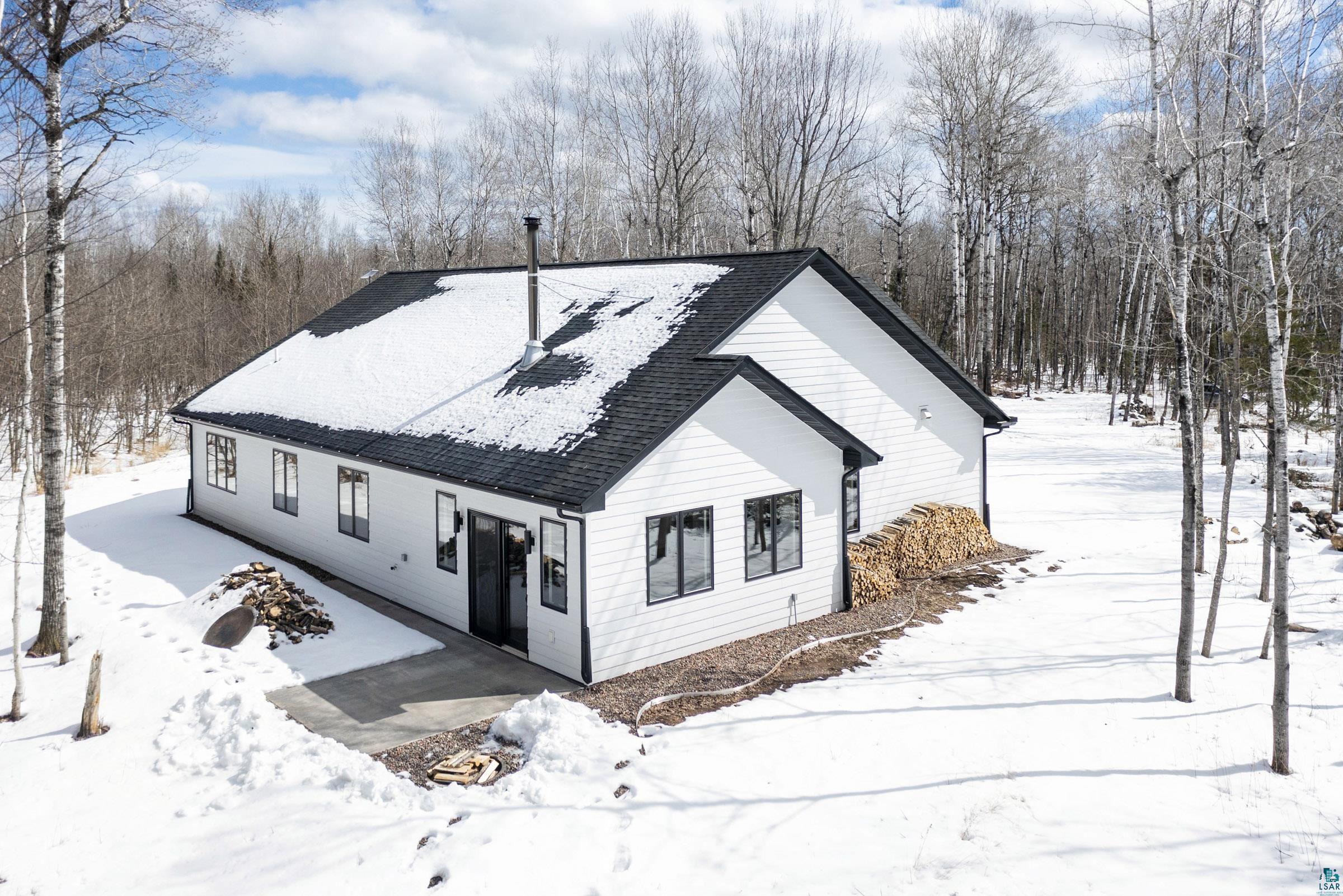 2465 Lismore Road Duluth, MN 55804 - Photo 40 of 49 Gallery Image 40