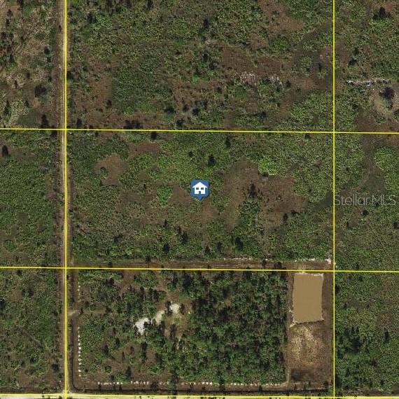 50644 Bermont (kevin) Road Punta Gorda, FL 33982 - Photo 1 of 1 Gallery Image 1
