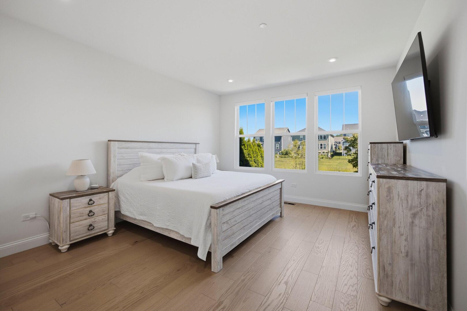 1249 Josiah Road Naperville, IL 60563 - Photo 13 of 25