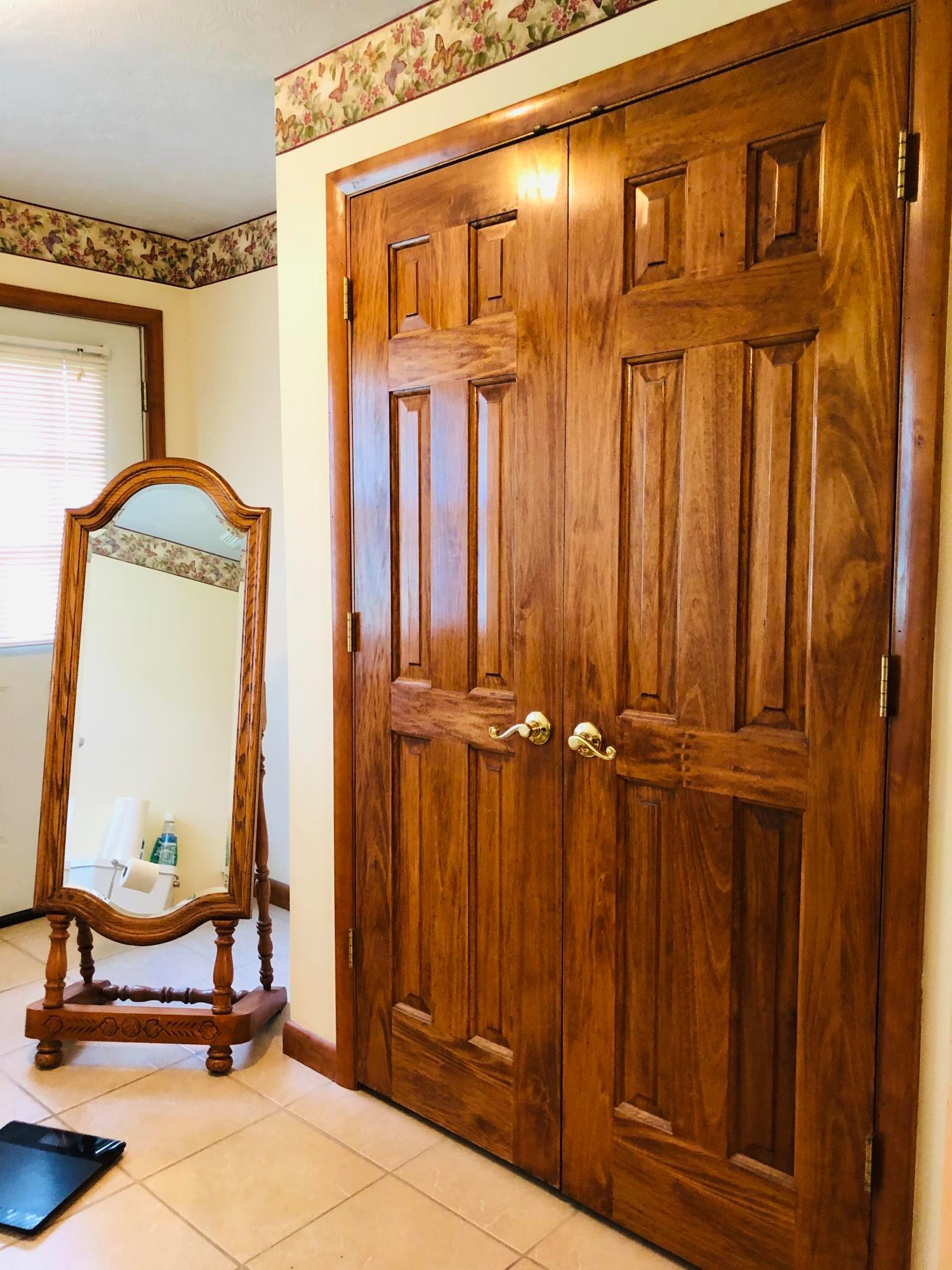 1017 Williams Road Columbus, OH 43207 - Photo 12 of 20 Gallery Image 12