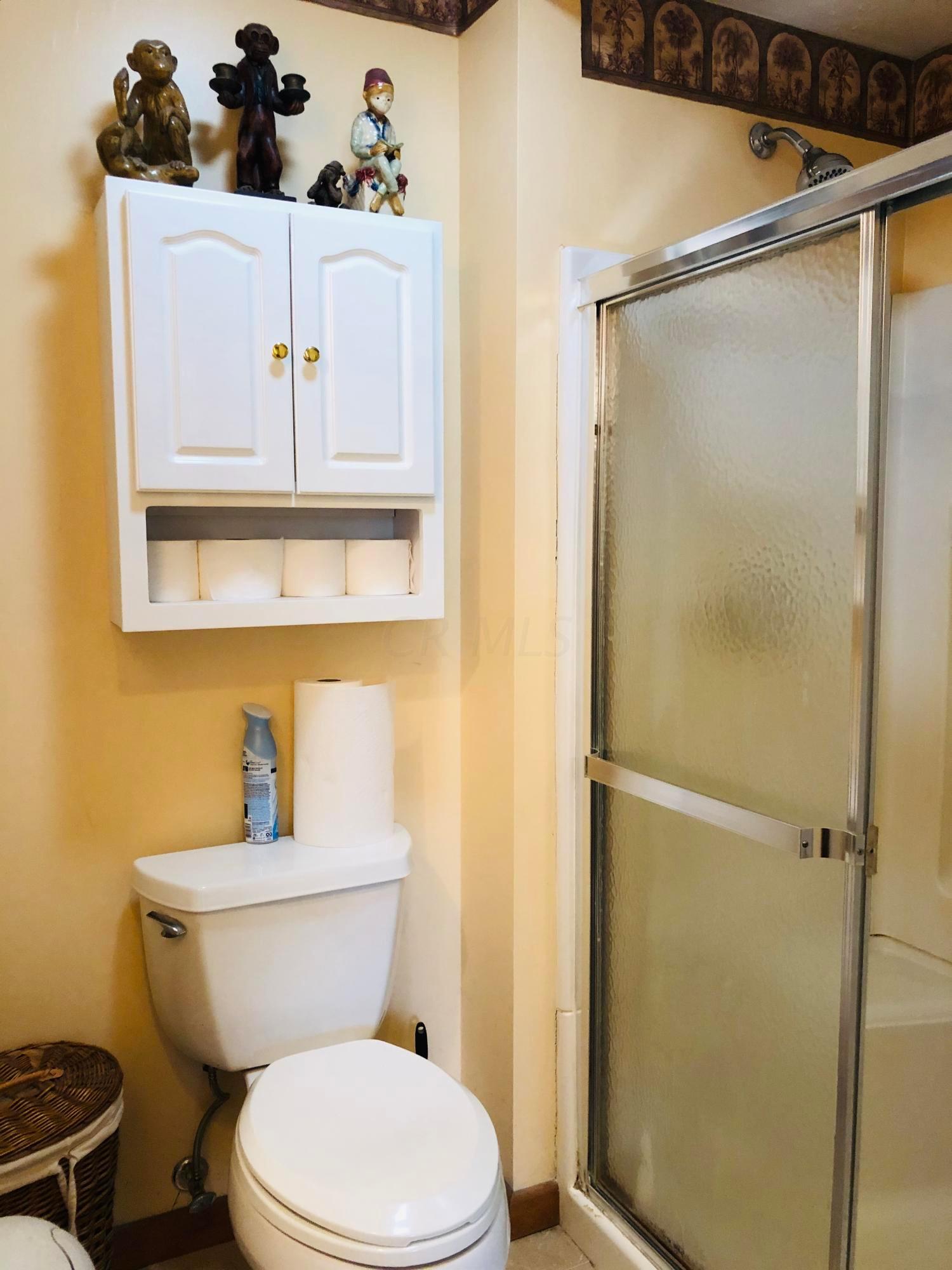 1017 Williams Road Columbus, OH 43207 - Photo 14 of 20 Gallery Image 14