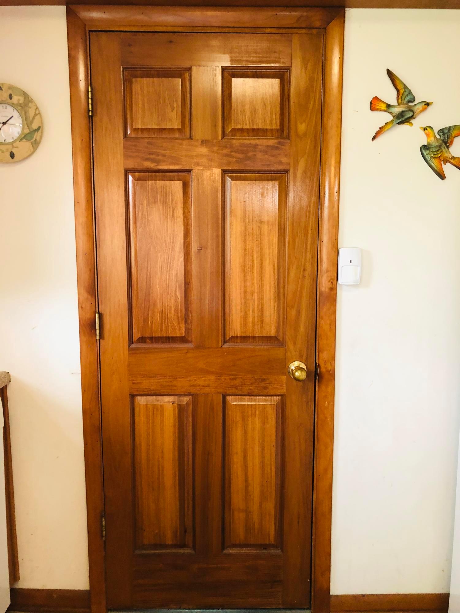 1017 Williams Road Columbus, OH 43207 - Photo 15 of 20 Gallery Image 15