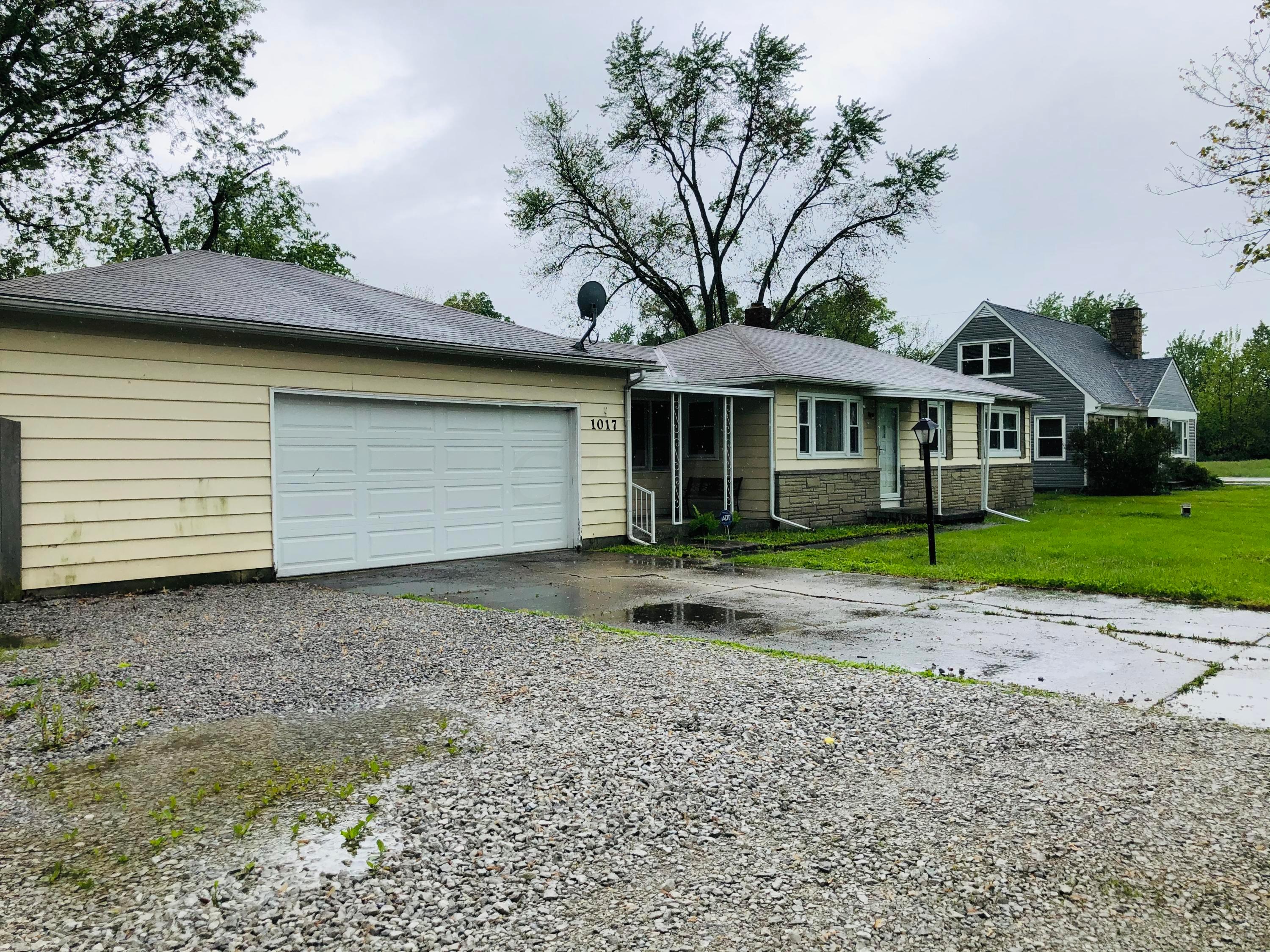 1017 Williams Road Columbus, OH 43207 - Photo 17 of 20 Gallery Image 17