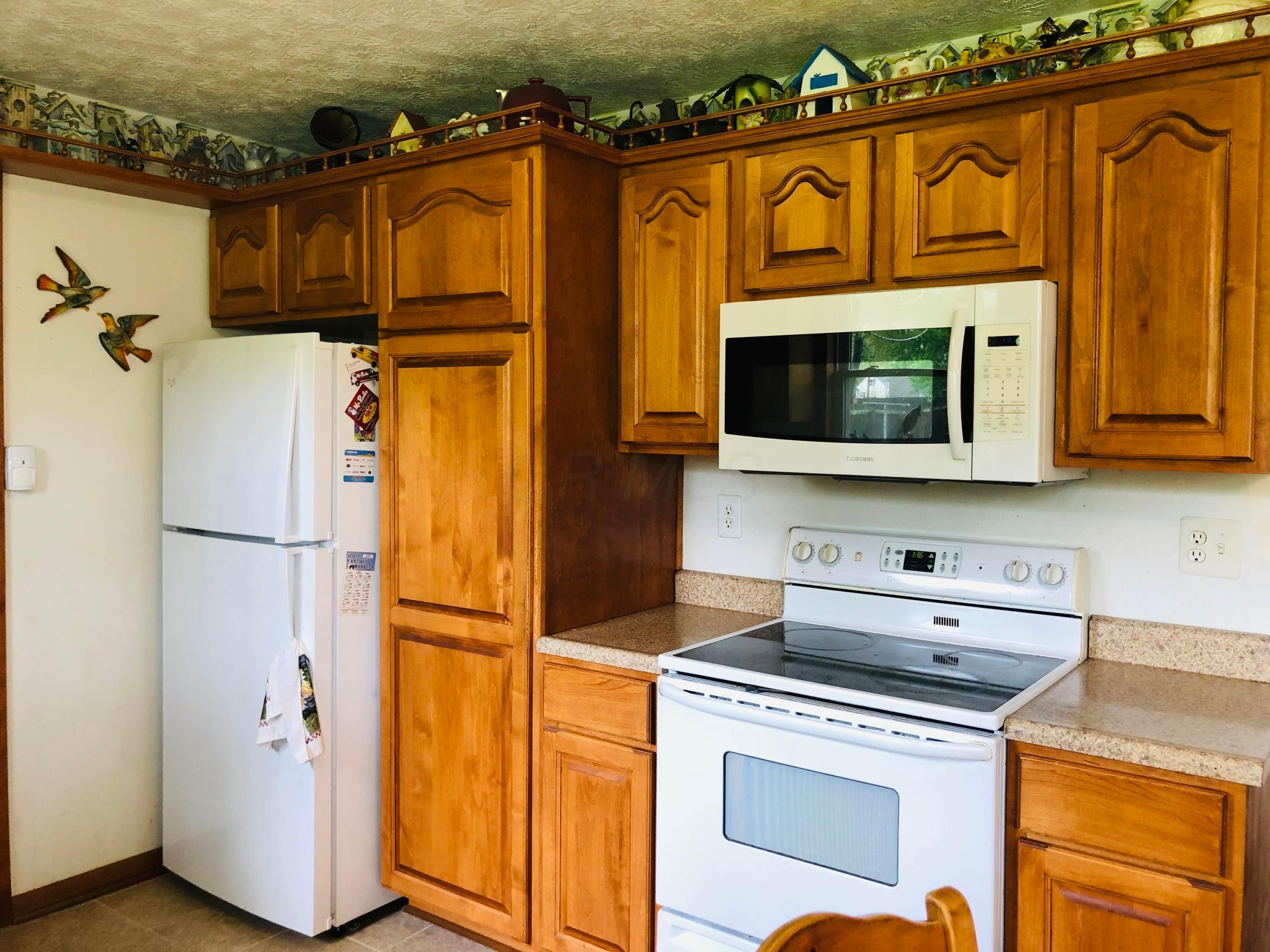 1017 Williams Road Columbus, OH 43207 - Photo 3 of 20 Gallery Image 3