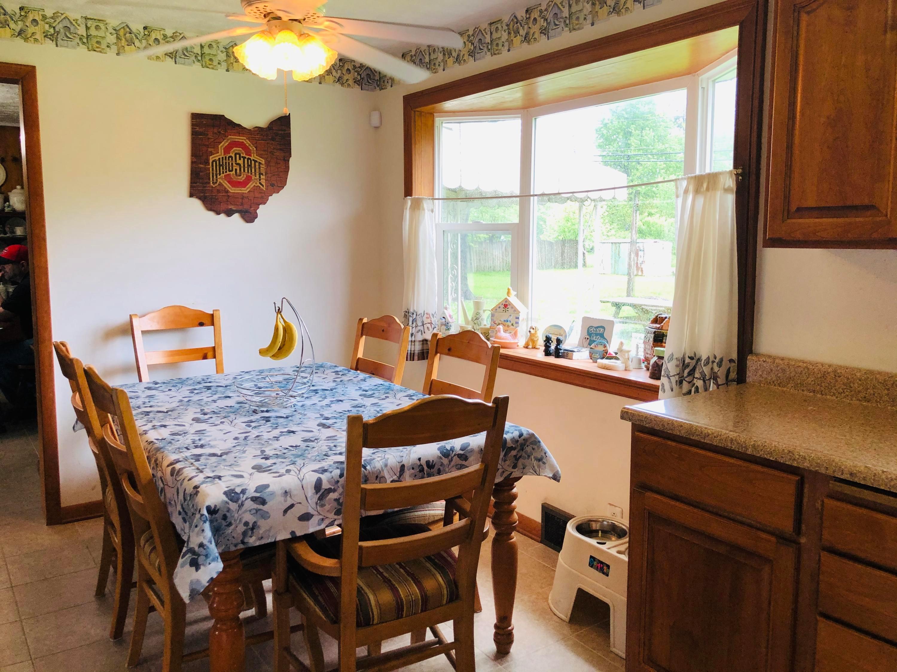 1017 Williams Road Columbus, OH 43207 - Photo 4 of 20 Gallery Image 4