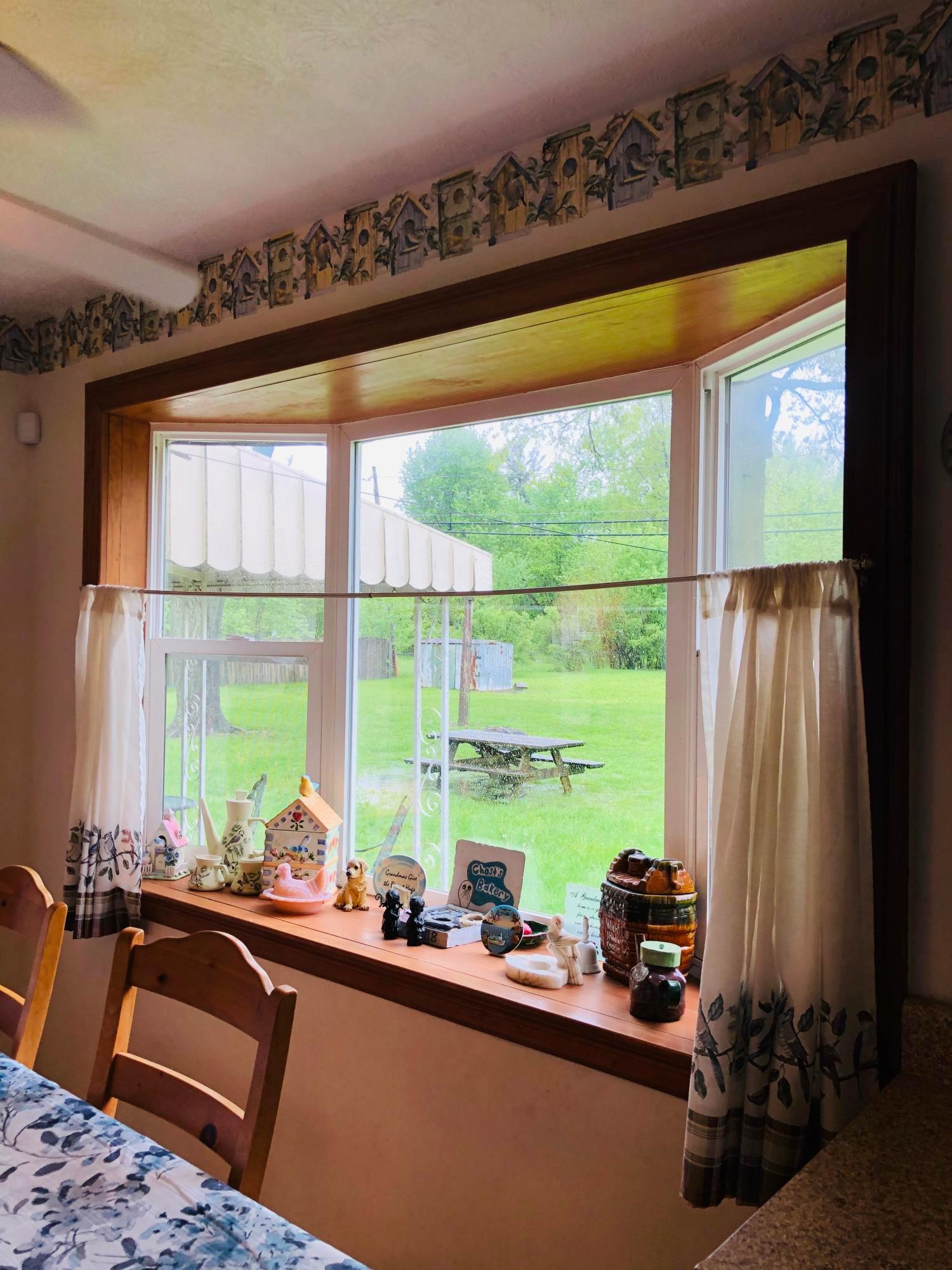 1017 Williams Road Columbus, OH 43207 - Photo 5 of 20 Gallery Image 5
