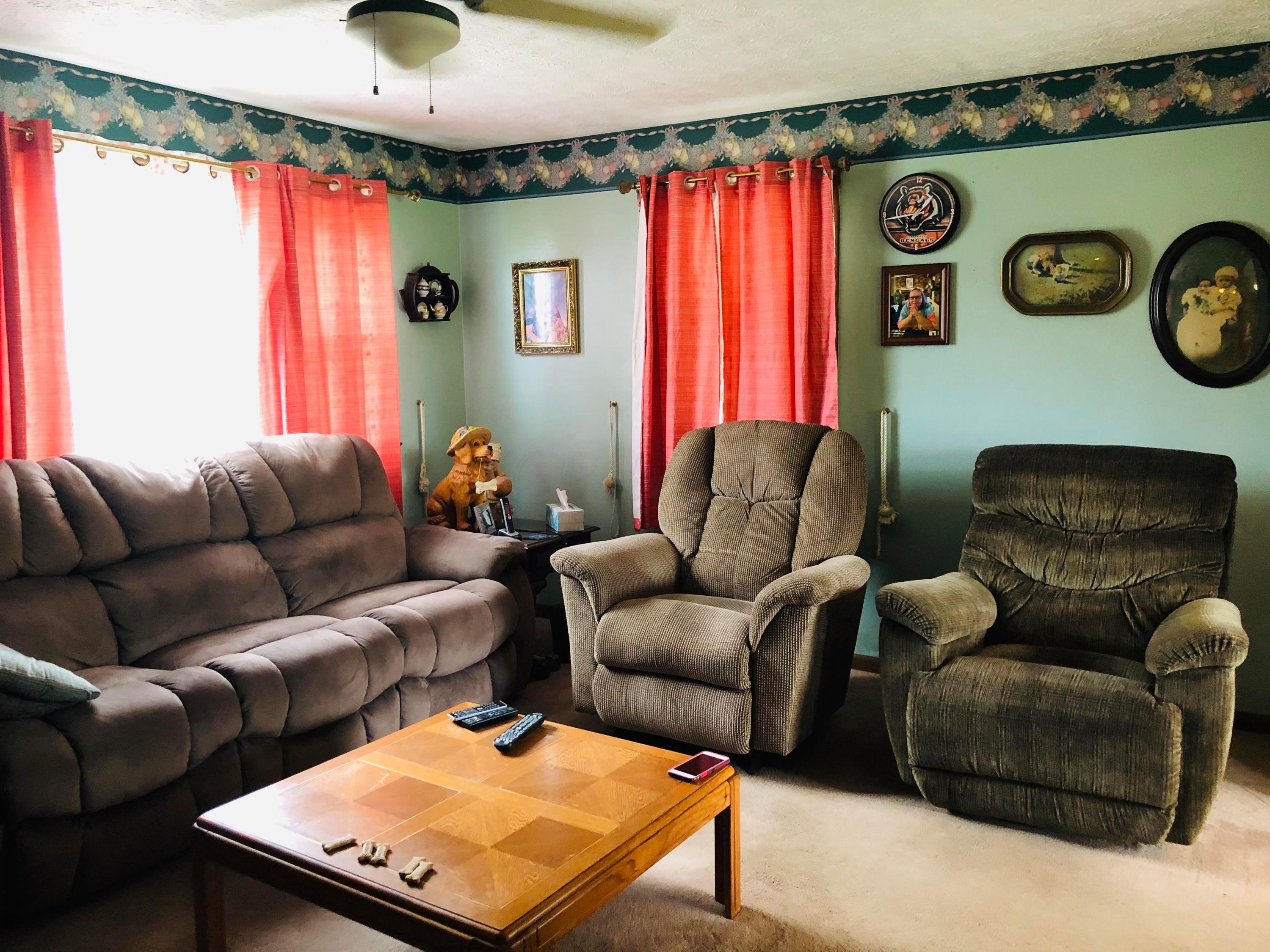 1017 Williams Road Columbus, OH 43207 - Photo 8 of 20 Gallery Image 8