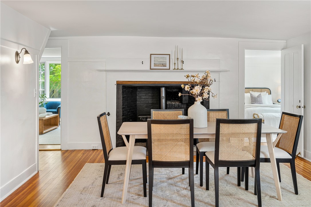 60 Snell Road Little Compton, RI 02837 - Photo 26 of 50