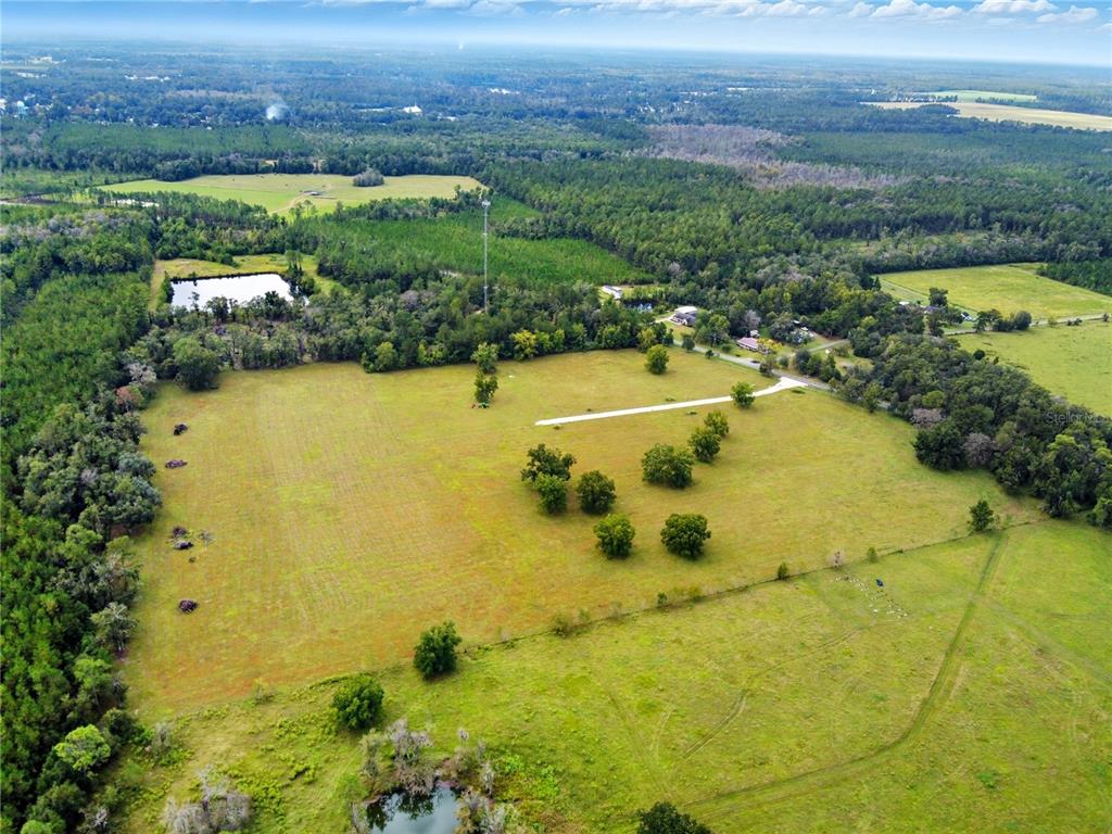11242 Hogan Road Live Oak, FL 32060 - Photo 29 of 39 Gallery Image 29