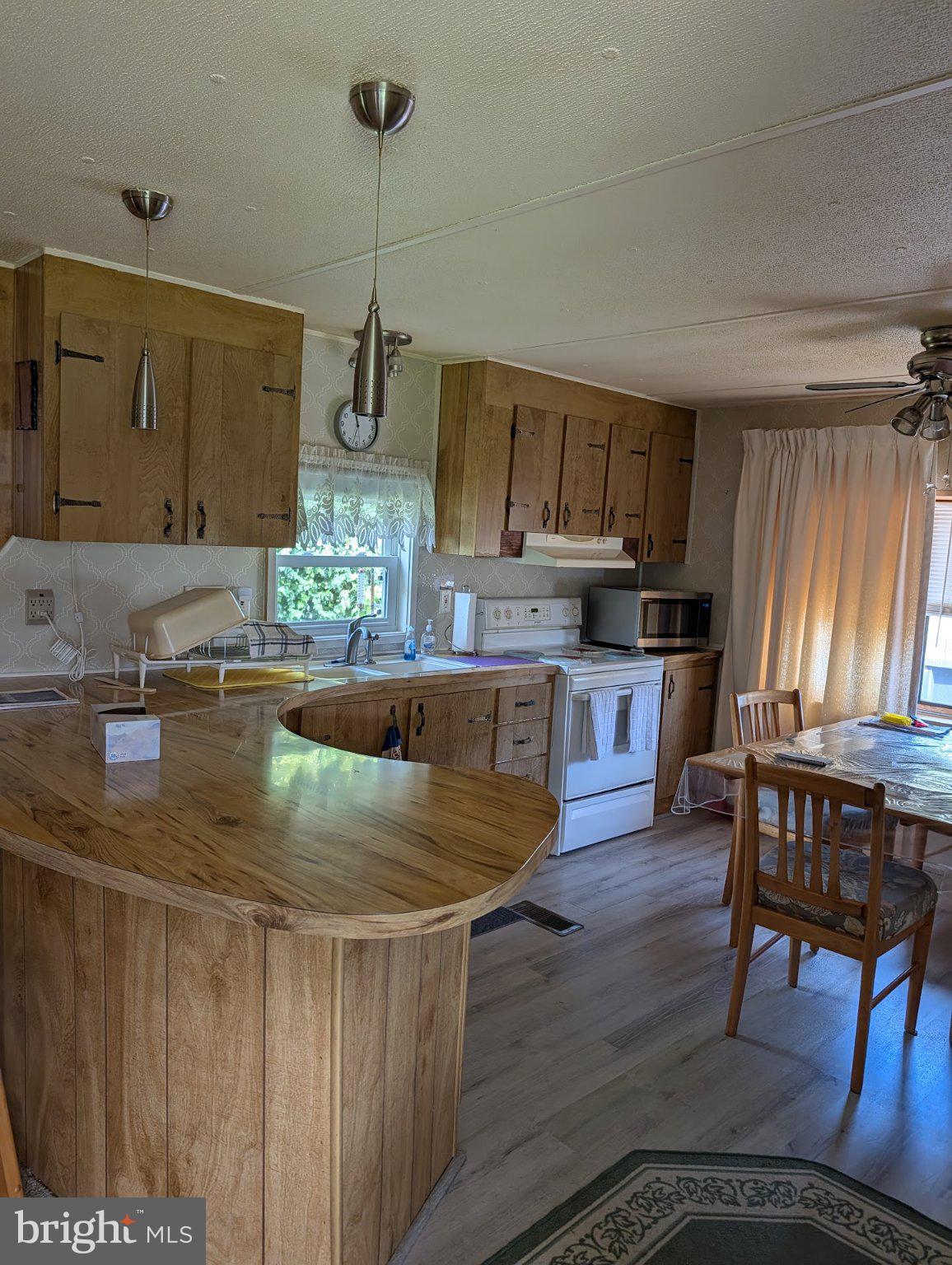 128 Bordic Road Reading, PA 19606 - Photo 20 of 23 Gallery Image 20
