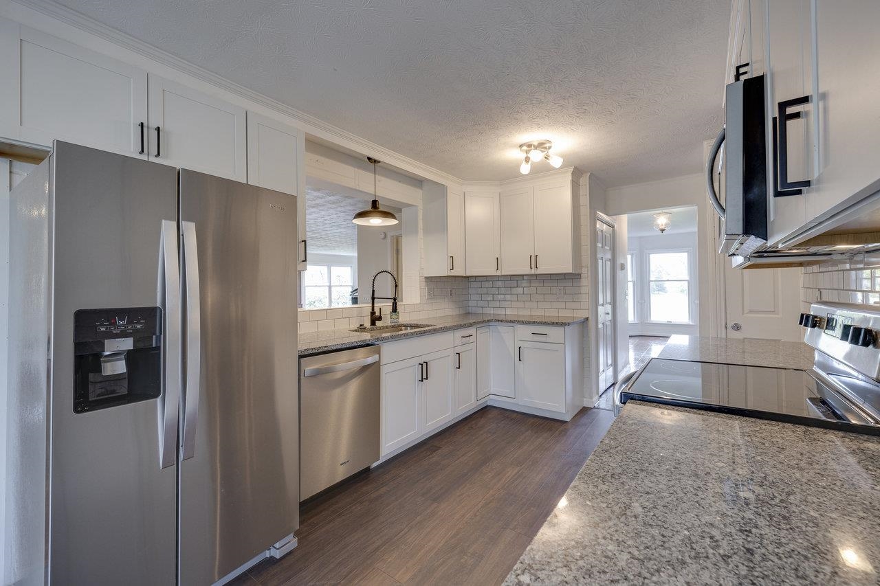 11193 Indian Trail Road Harrisonburg, VA 22802 - Photo 40 of 75