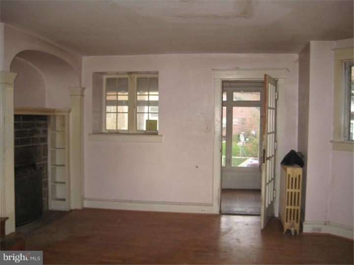 142 Ashby Road Upper Darby, PA 19082 - Photo 13 of 13