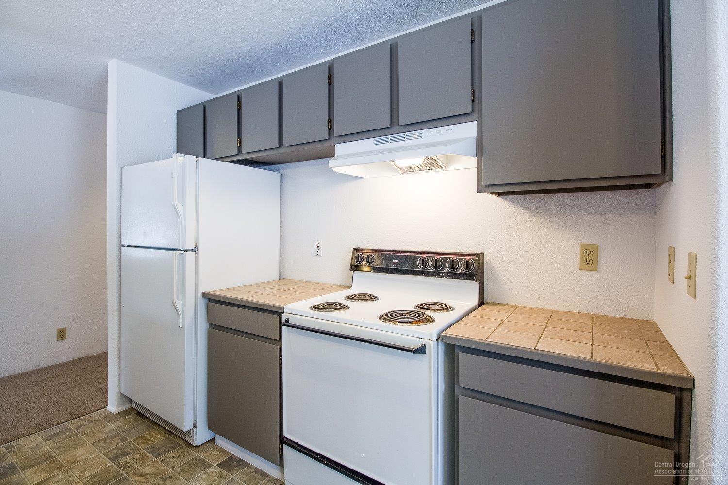 53190 Day Road La Pine, OR 97739 - Photo 10 of 18 Additional Photo