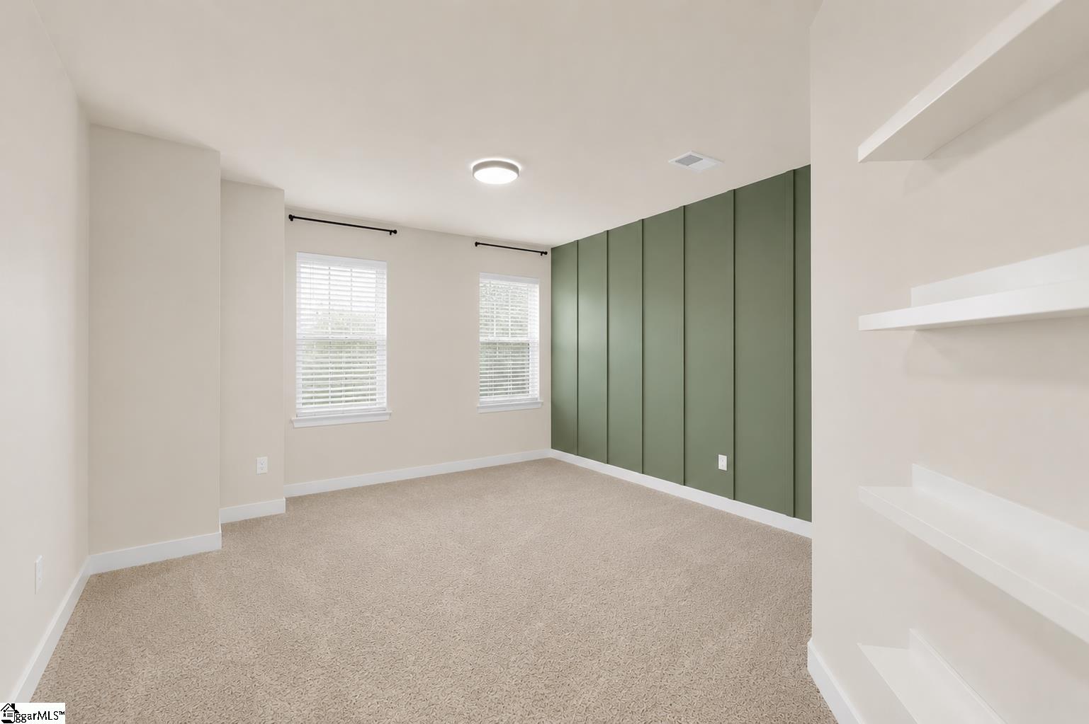 31 Moss Holw Way Simpsonville, SC 29680 - Photo 21 of 29
