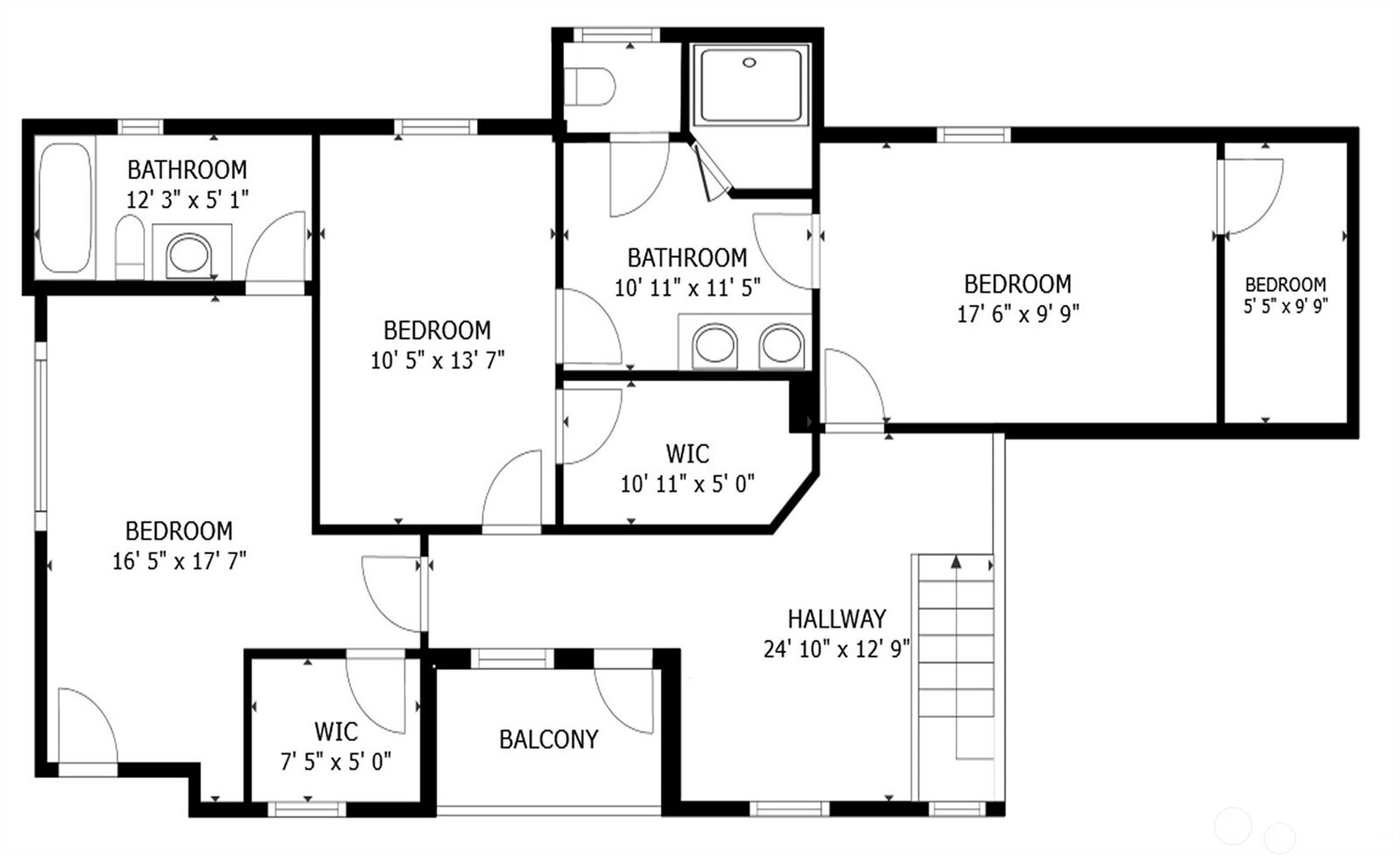 560 Evergreen Valley Loop Road Ronald, WA 98940 - Photo 30 of 40 Gallery Image 30