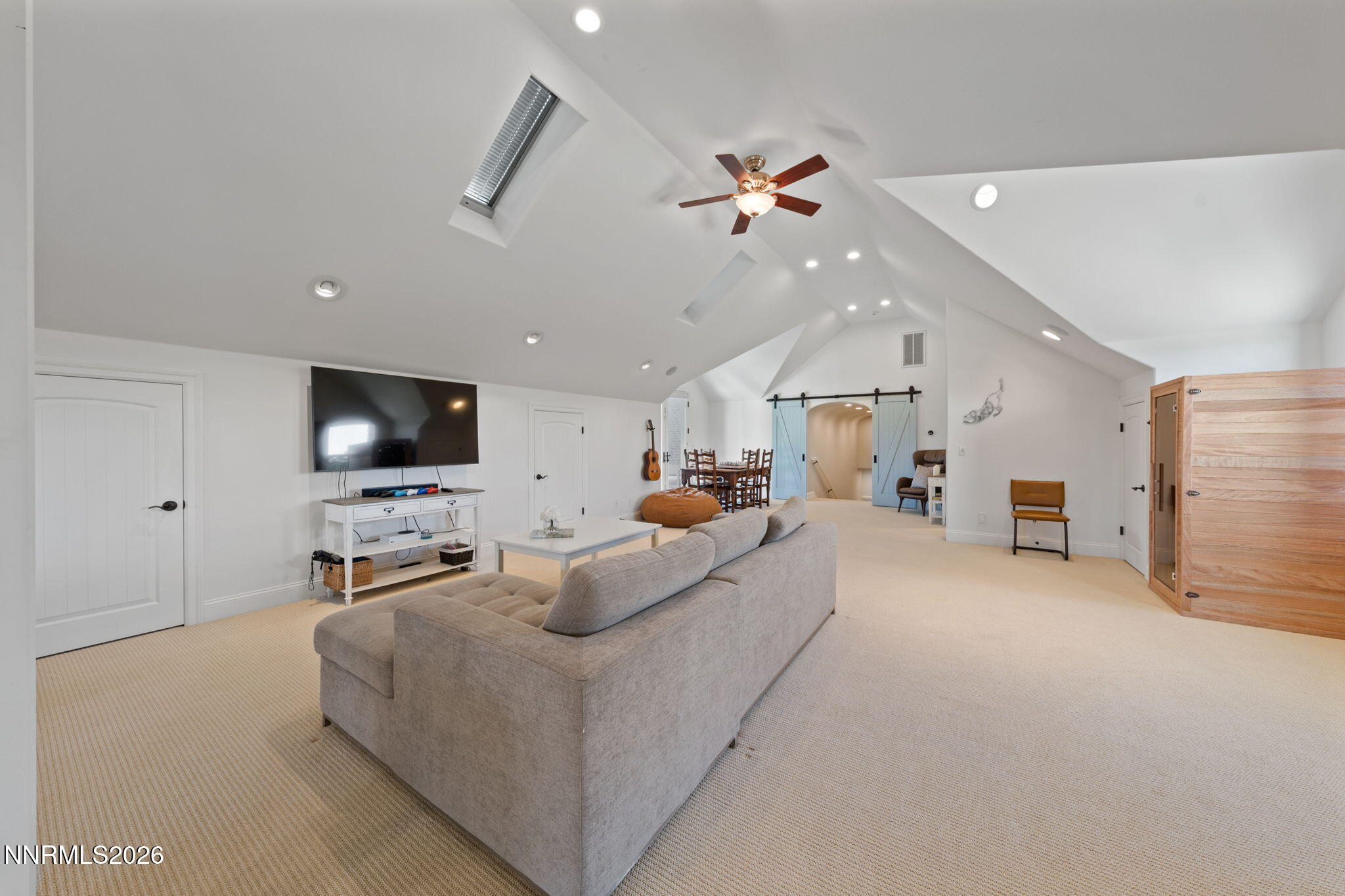 11130 Dixon Lane Reno, NV 89511 - Photo 107 of 164 108-web-or-mls-A7V06948