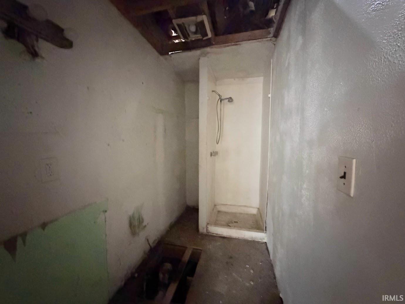 117 8th Street Logansport, IN 46947 - Photo 5 of 12