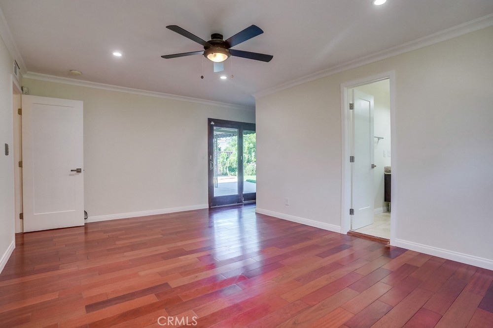 20643 Romar Street Chatsworth, CA 91311 - Photo 13 of 27