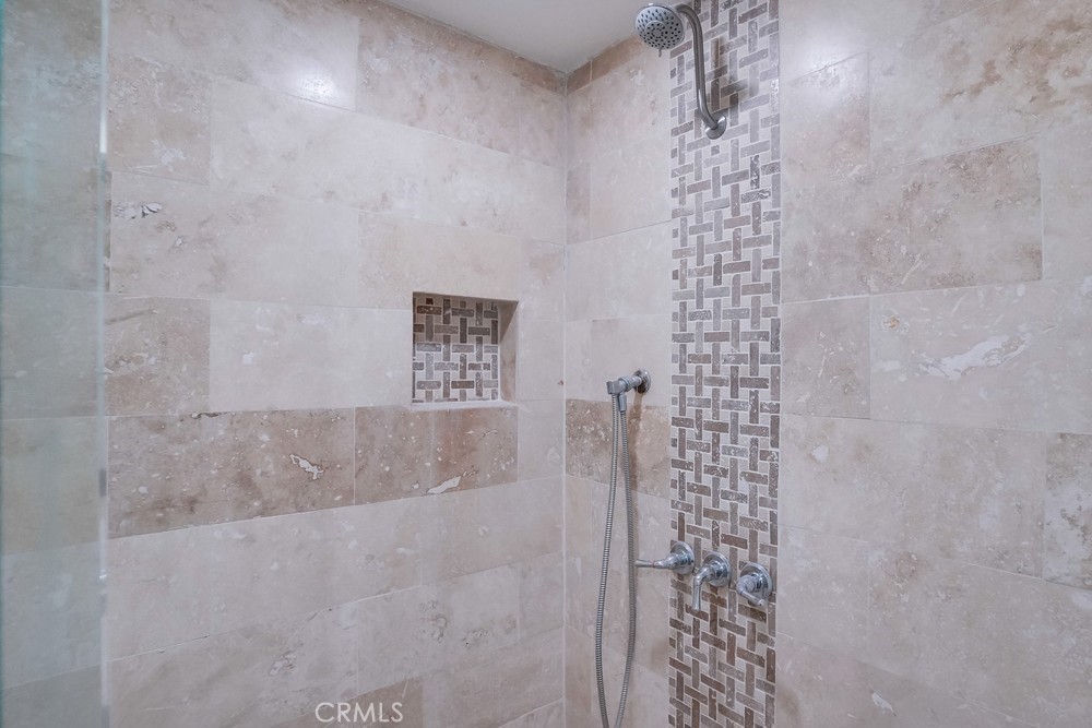 20643 Romar Street Chatsworth, CA 91311 - Photo 16 of 27