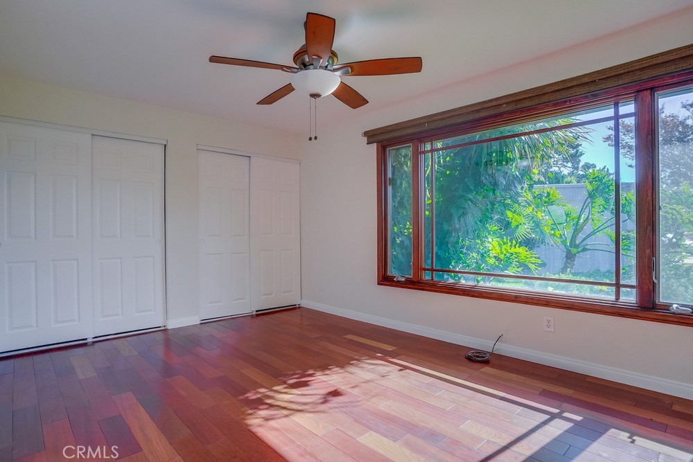 20643 Romar Street Chatsworth, CA 91311 - Photo 17 of 27