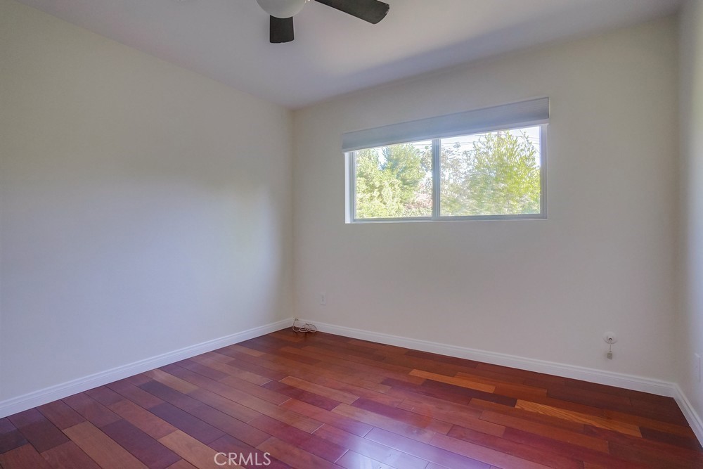 20643 Romar Street Chatsworth, CA 91311 - Photo 18 of 27