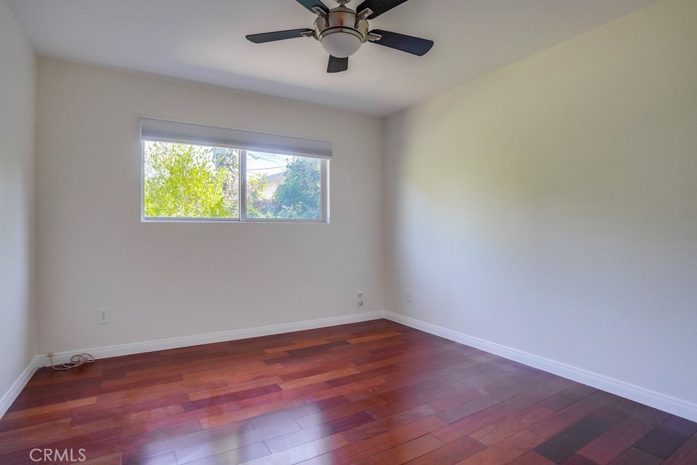 20643 Romar Street Chatsworth, CA 91311 - Photo 19 of 27