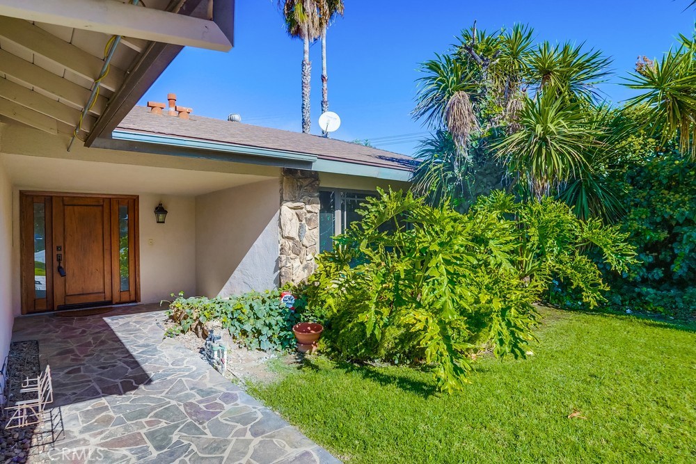 20643 Romar Street Chatsworth, CA 91311 - Photo 2 of 27