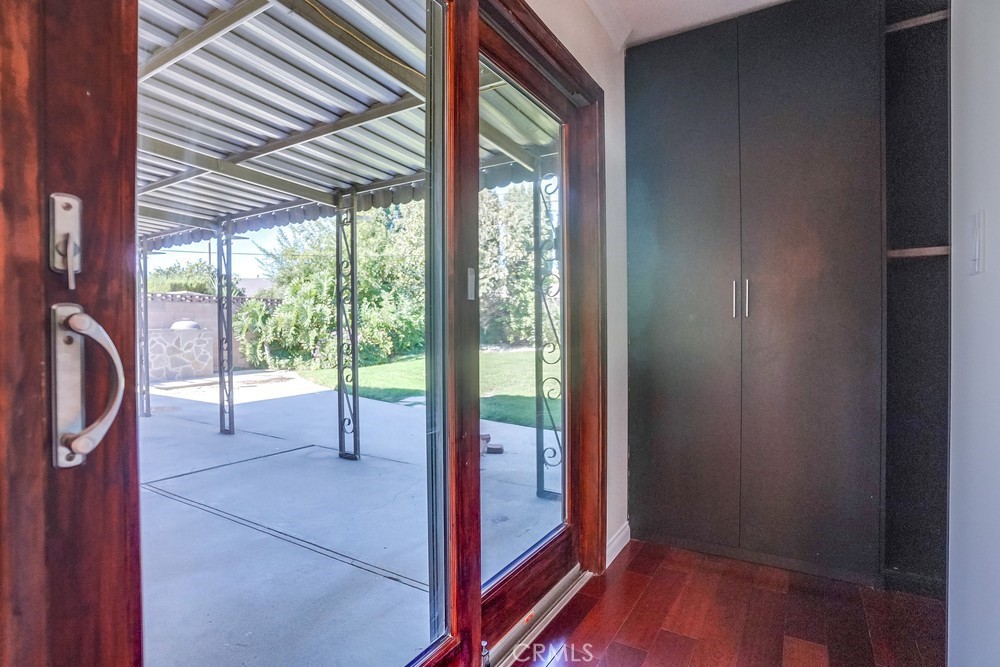 20643 Romar Street Chatsworth, CA 91311 - Photo 21 of 27