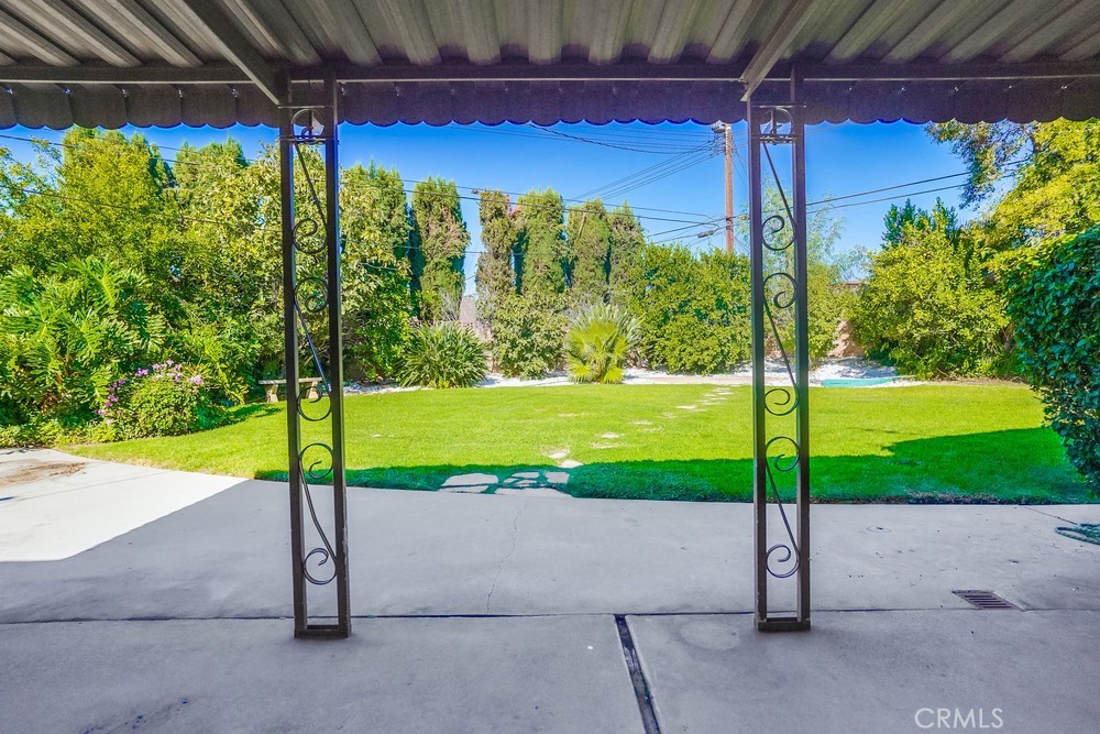 20643 Romar Street Chatsworth, CA 91311 - Photo 24 of 27