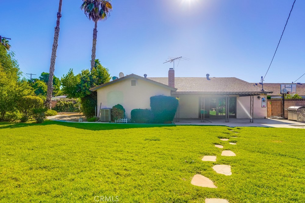 20643 Romar Street Chatsworth, CA 91311 - Photo 26 of 27