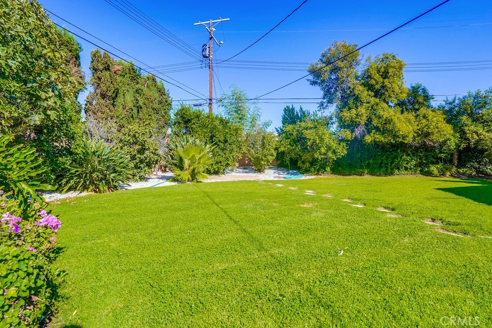 20643 Romar Street Chatsworth, CA 91311 - Photo 27 of 27