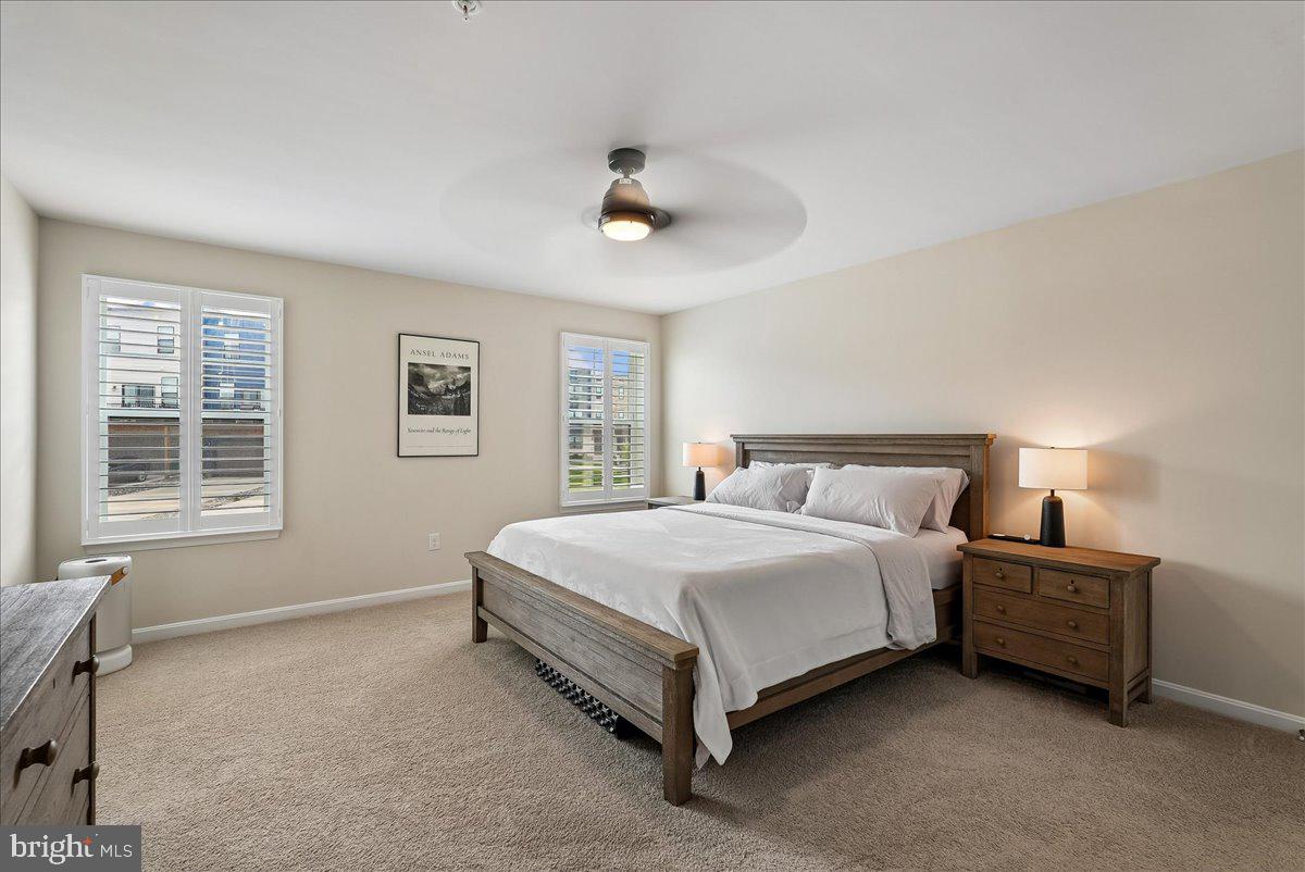 809 Foundry Street Frederick, MD 21701 - Photo 35 of 79