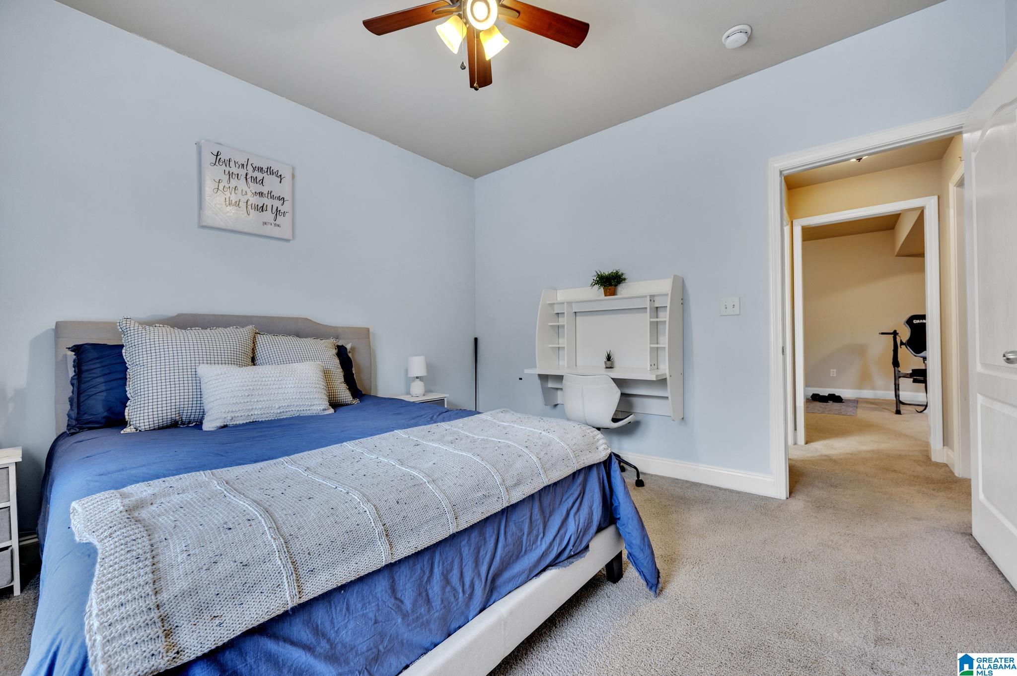 3611 Timber Way Helena, AL 35022 - Photo 32 of 51